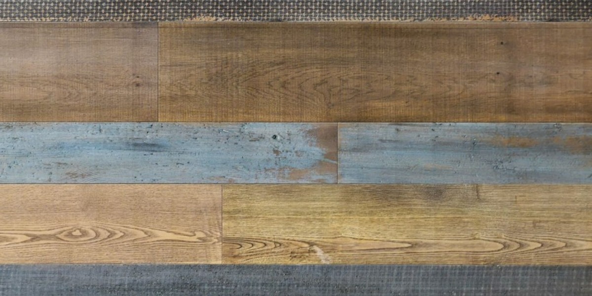 The Best Luxury Kitchen Flooring Trends for an Elegant Upgrade