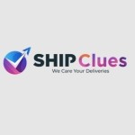 Ship clues Profile Picture