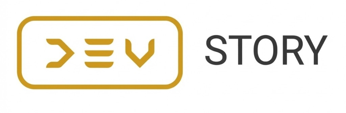 Rishi Singh Cover Image