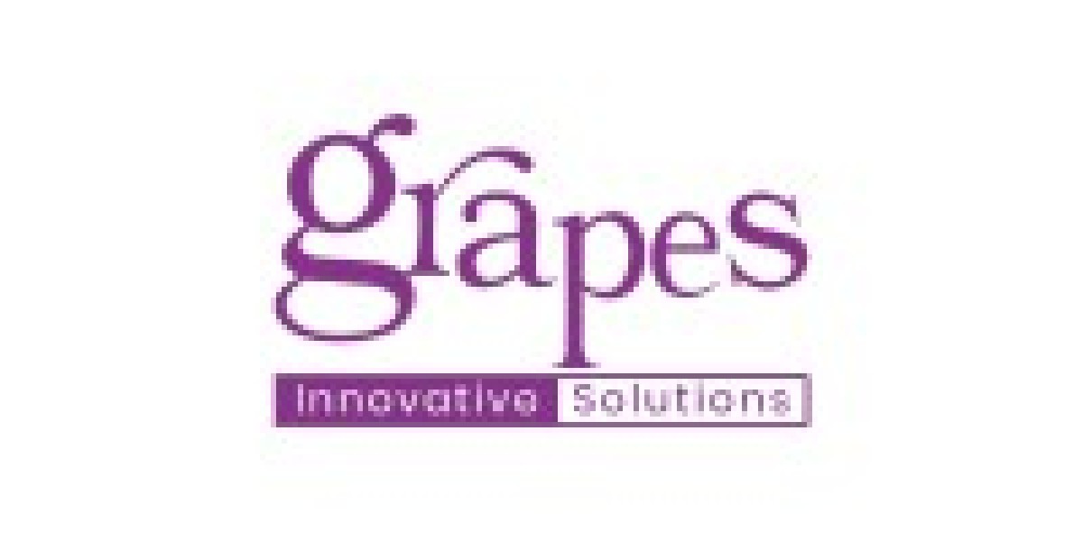 Why Smart Clinics Choose Hospital Management System Software First