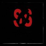 Sumeet Chopra Profile Picture