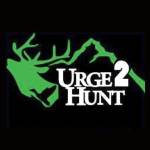 Urge2Hunt Profile Picture
