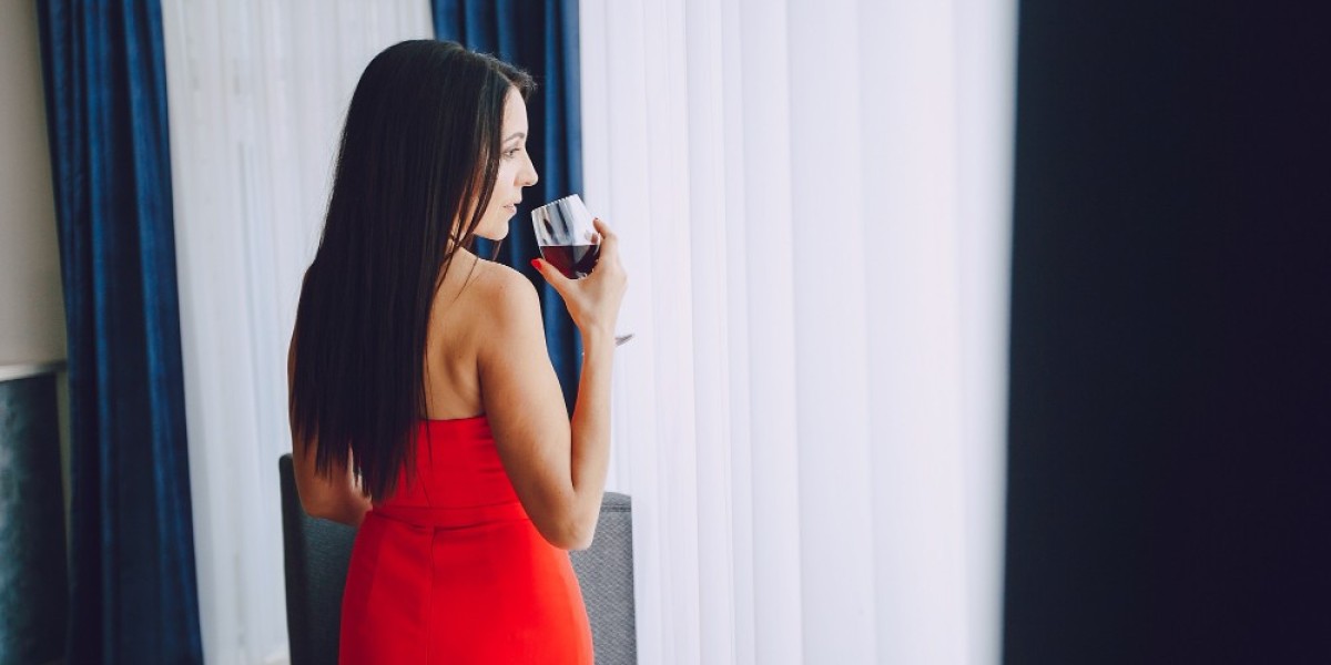 Premium Russian Escorts & Escort Services Agency in Mumbai: Discreet Luxury Companionship