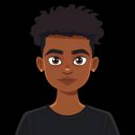 William Corlin Profile Picture