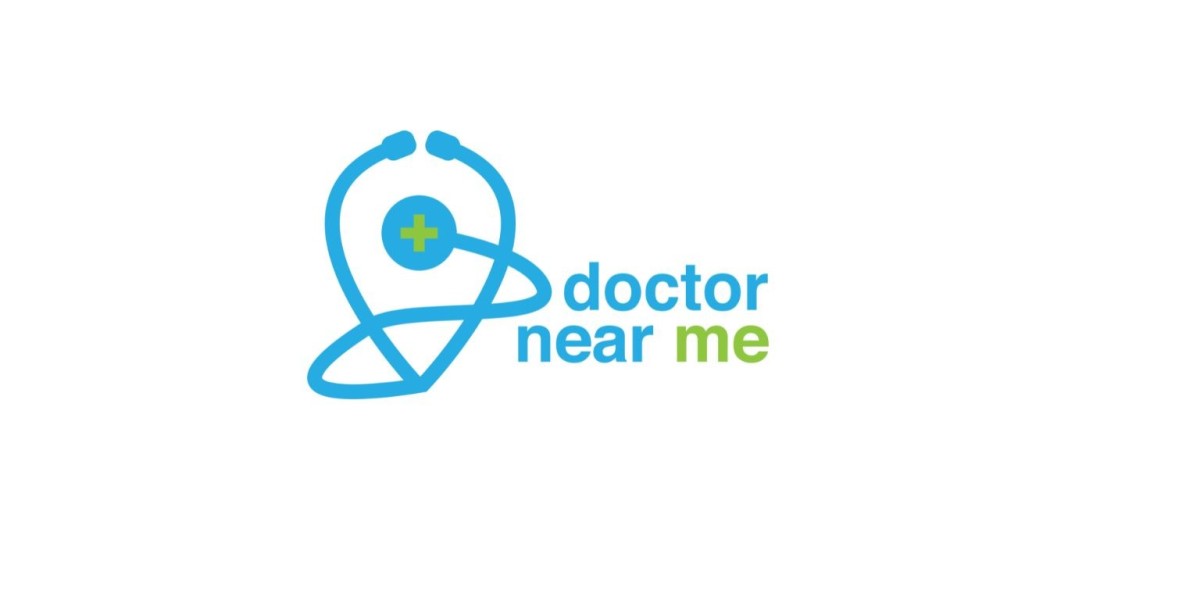 Quick & Confidential Diabetes Screening Clermont | DrCloseBy