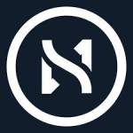 EnovOne Profile Picture