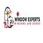 Window Experts Profile Picture