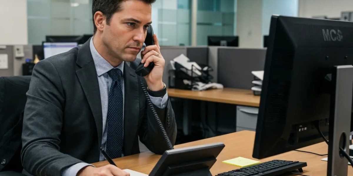 Netflix Customer Care Number Australia +61-180-086-8603 – Complete Help Desk Support Guide