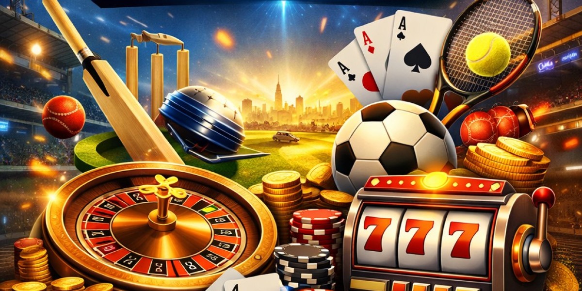 Top Laser247 Cricket Game Tips for IPL Winning Chances