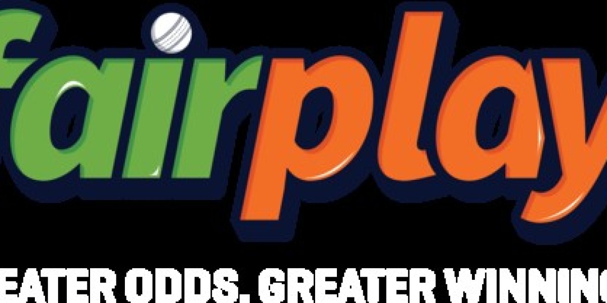 Fairplay Online Platform: A Complete Guide to Safe Betting