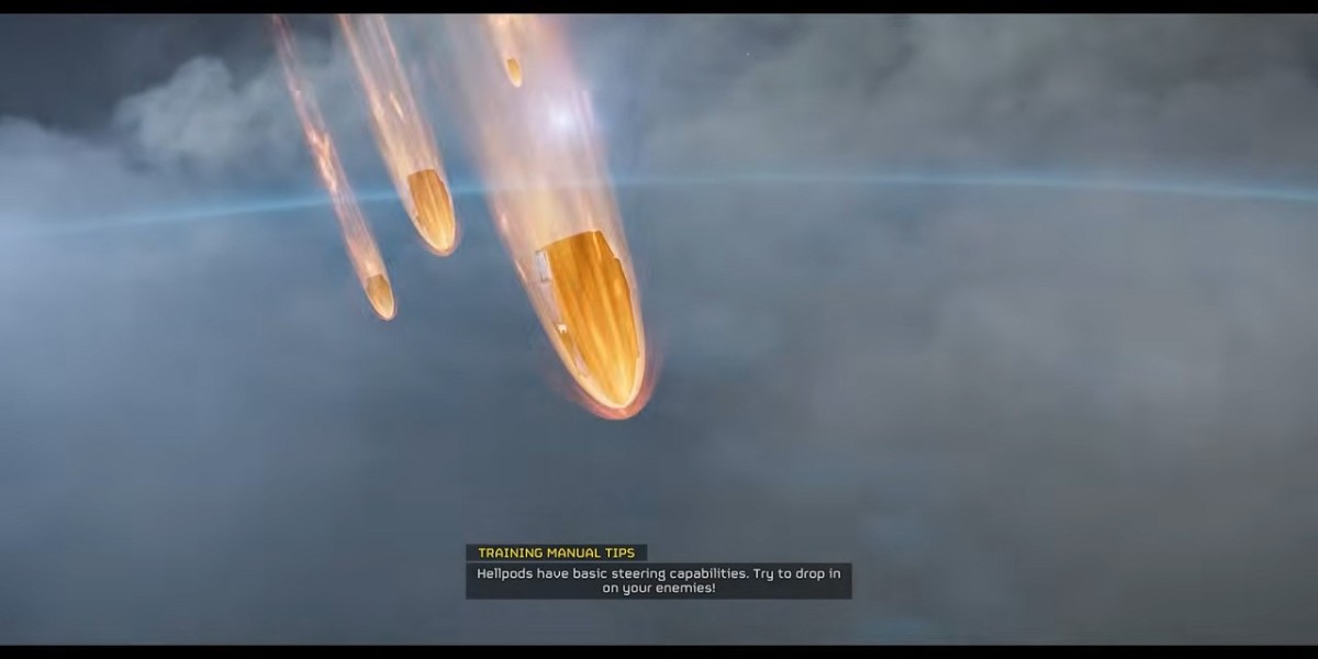 Players Dare Arrowhead Boss to Prove Weapon Balance Works