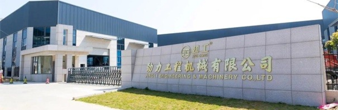 control valves Cover Image