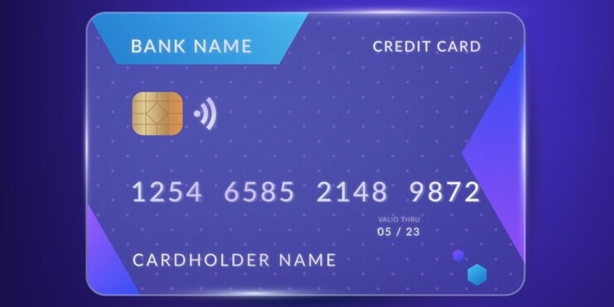 Smart Ways to Increase Your Credit Card Limit in India