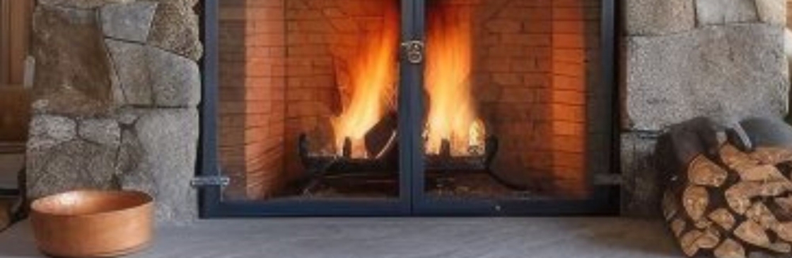 Lightning Logs Cover Image