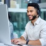 helpdeskaustralia002 Profile Picture