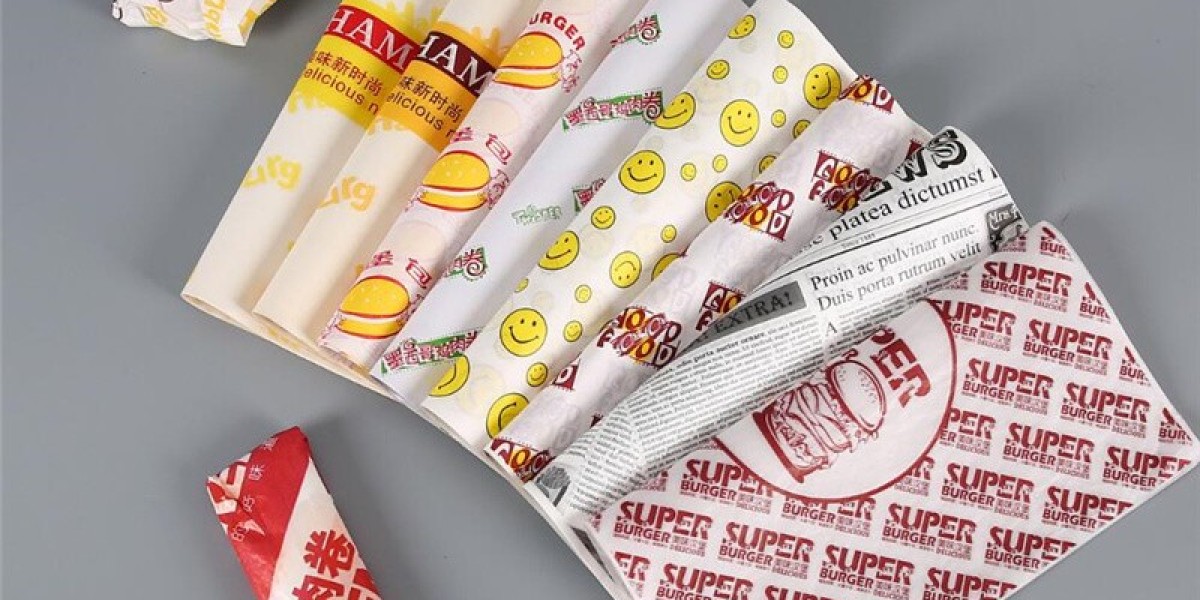 What Simple Tricks Lead to Better Food Presentation?