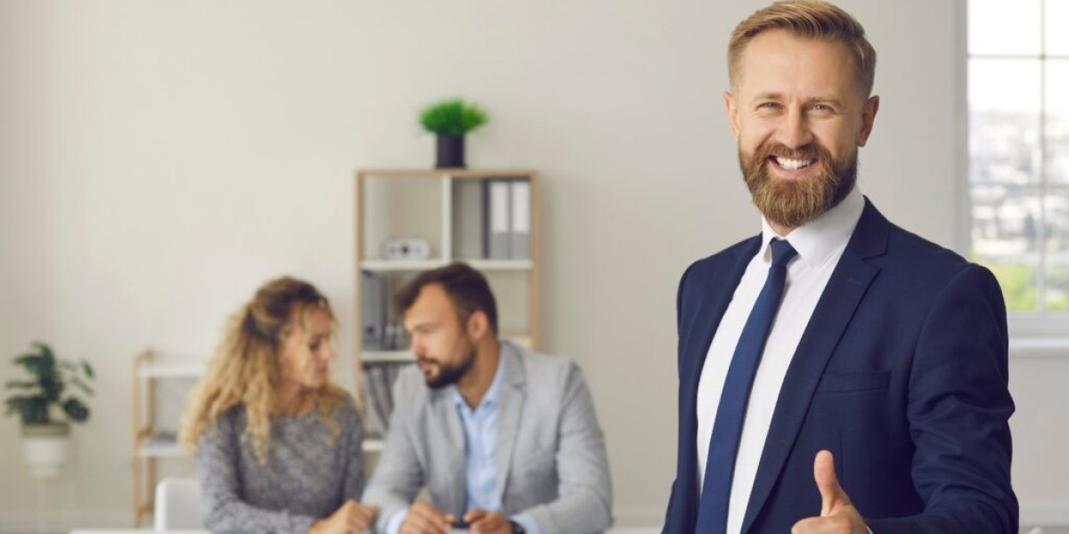 Brampton Commercial Mortgages | Mortgage Fusion