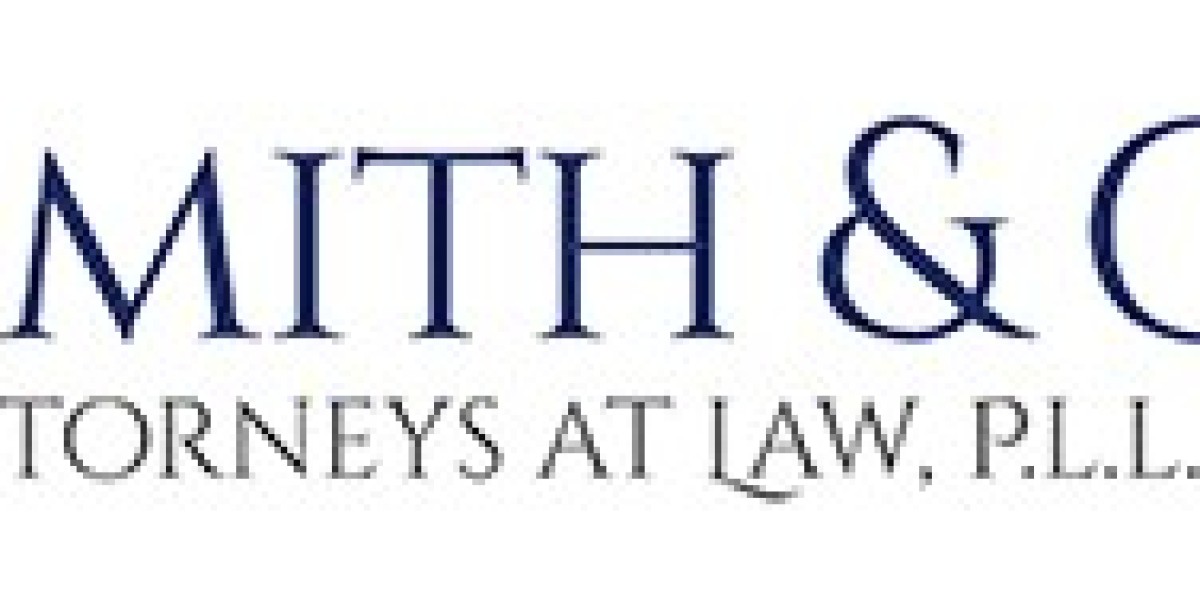 Phoenix White Collar Crimes Lawyer: Defending Your Freedom and Future