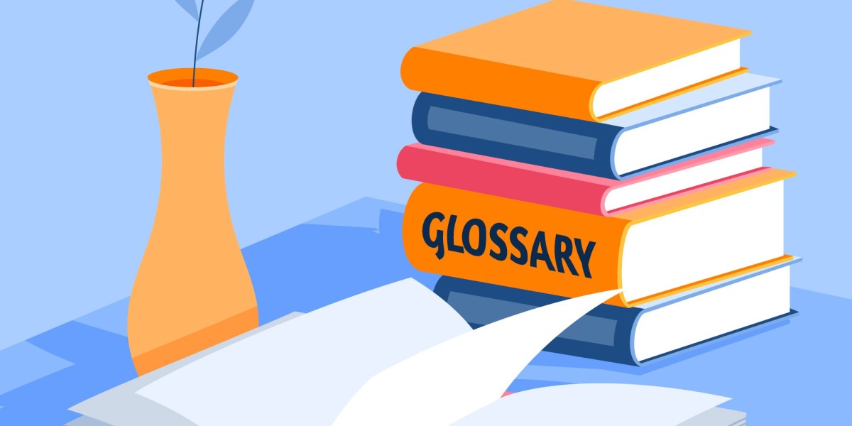 The Essential Steps to Transform Your Manuscript into a Publish Ready Book