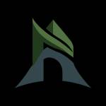 High Point Business Brokers Profile Picture