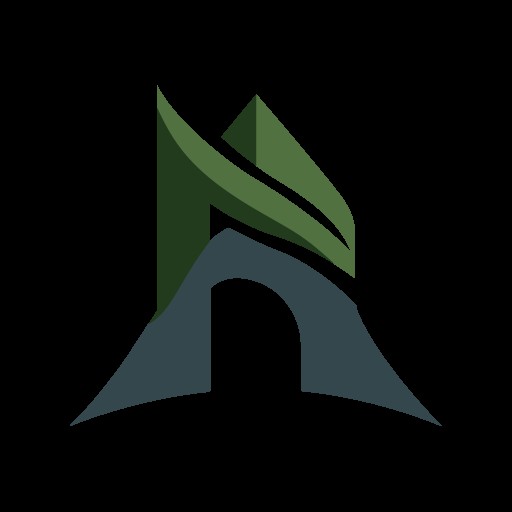 High Point Business Brokers Profile Picture