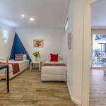 Paamonim Hotel Jerusalem Profile Picture