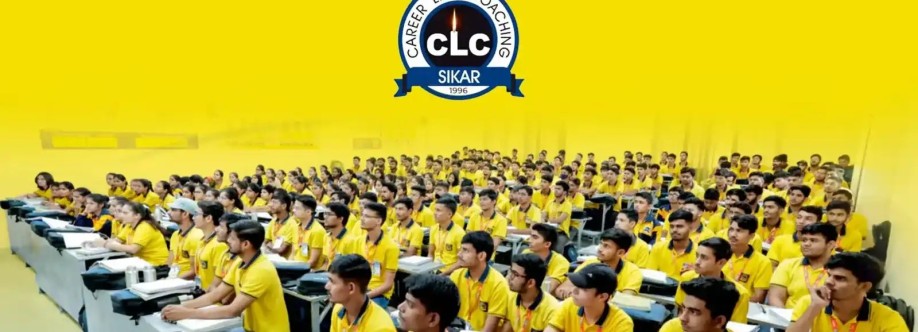 CLC SIKAR Cover Image