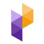 Ivy Prints Profile Picture