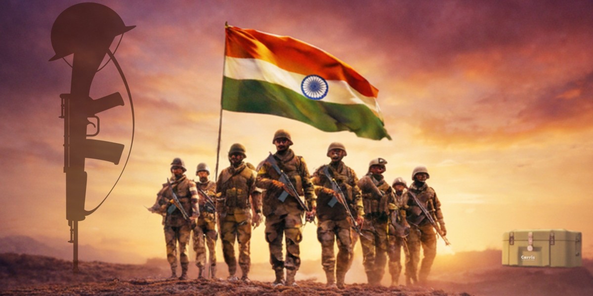 Why Transit Cases Are Essential for Equipment Transport Risk Reduction