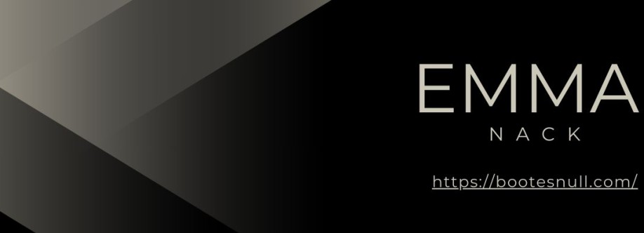 Emma Nack Cover Image