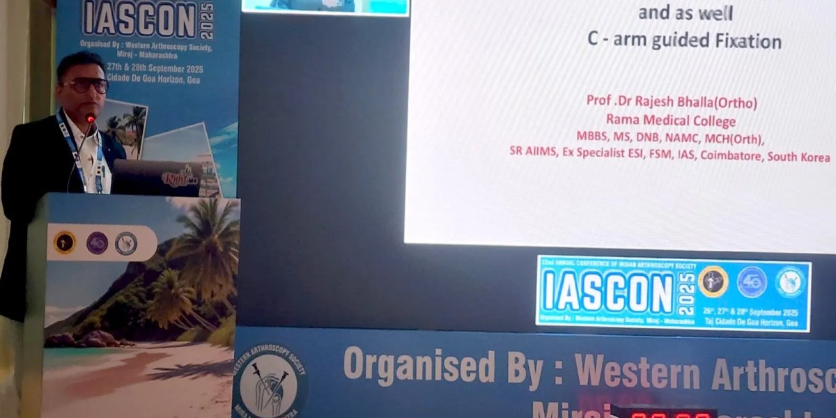 How Sports Injuries Lead to Early Arthritis