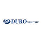 duro pipe Profile Picture