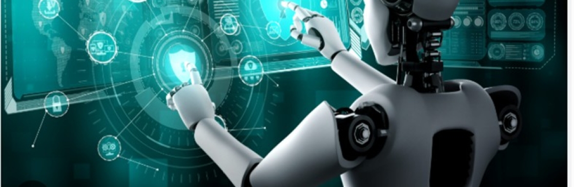 Stockkey Cover Image