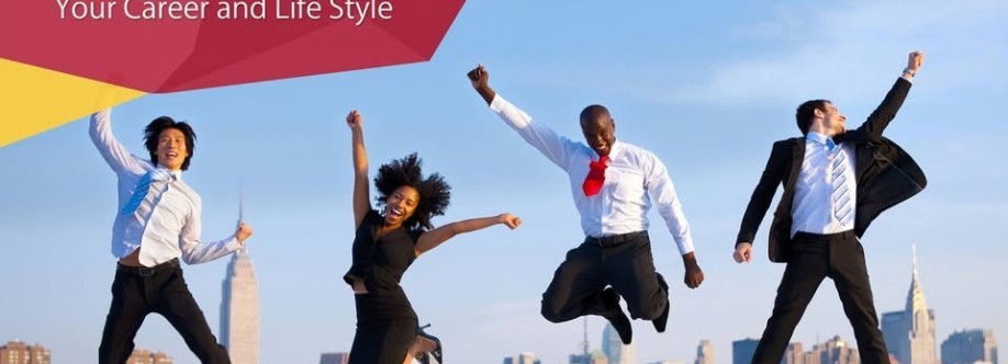 Canadian College for Higher Studies Cover Image