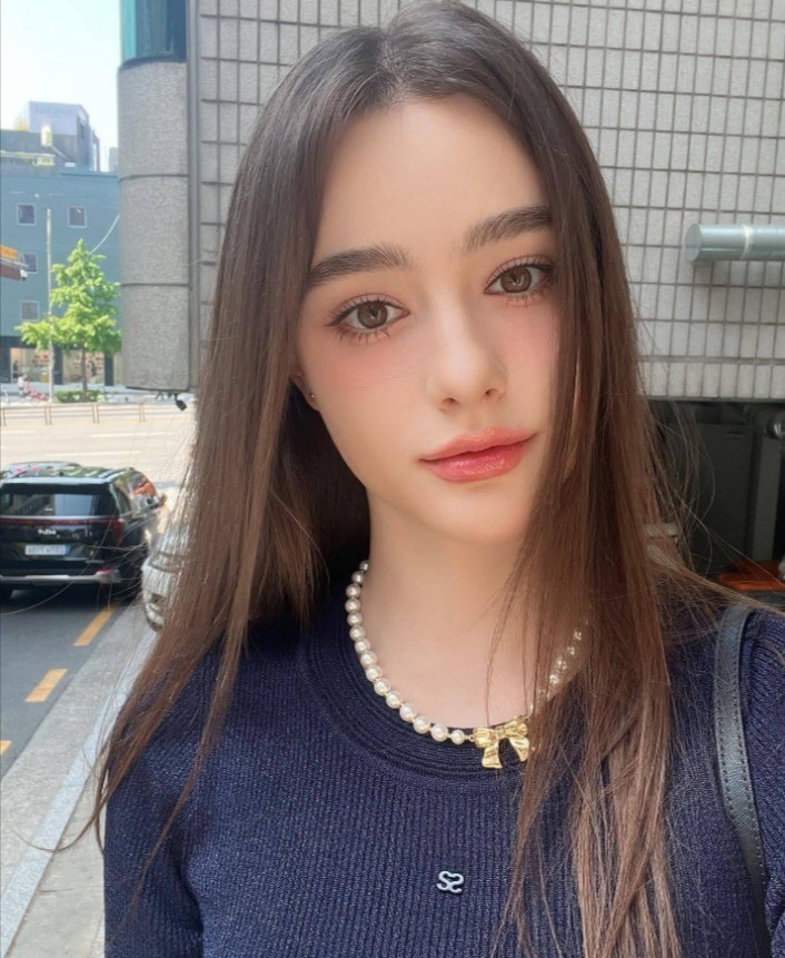 taylor sara Profile Picture