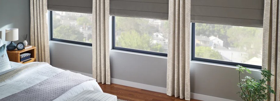 Made in the Shade Sarasota Cover Image