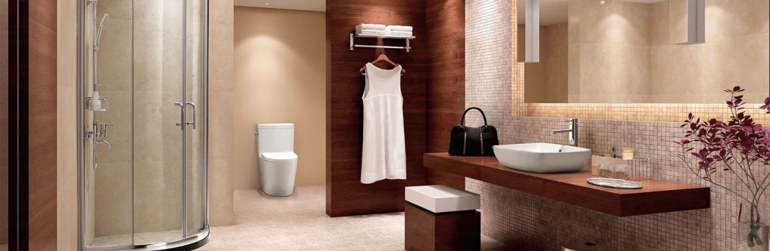 Cascada Showers Cover Image