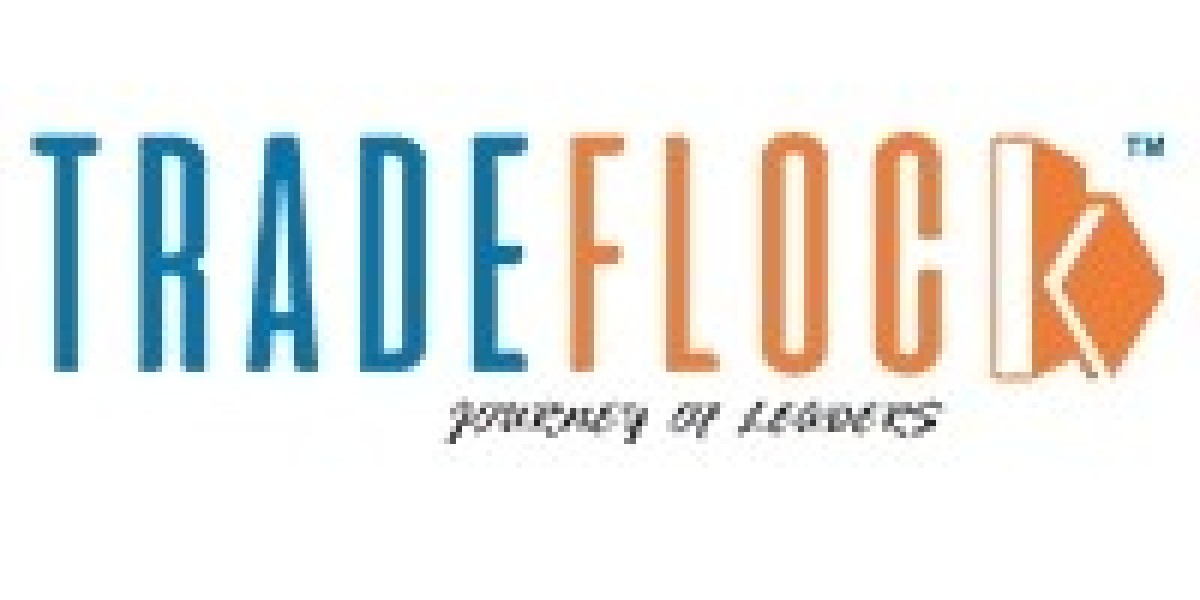 Tamilmv and Free Movie Streaming: Popularity, Risks, and Legal Alternatives