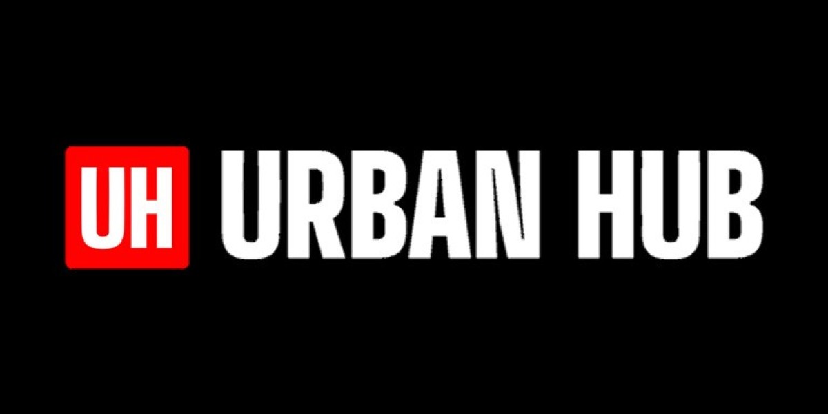 A Complete Guide for Students