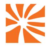 Renai Medicity Profile Picture