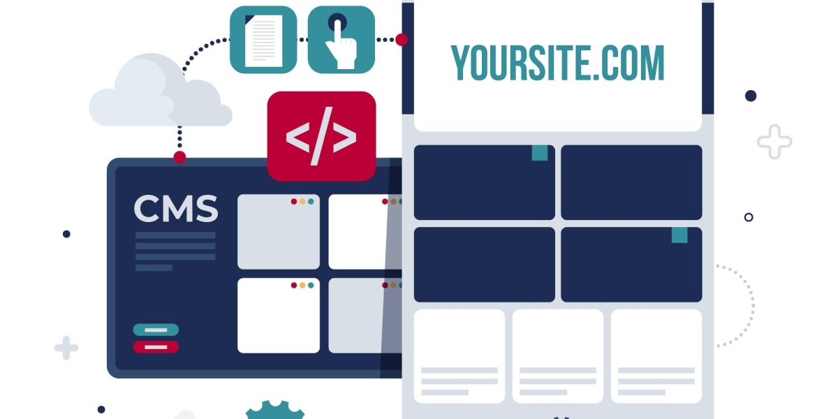 Progressive Web App Development Company | Dignizant