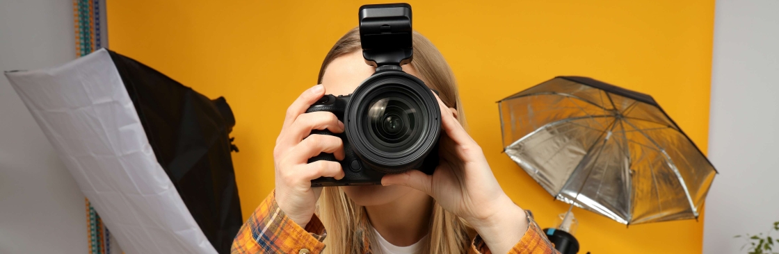 Sorted Media Cover Image