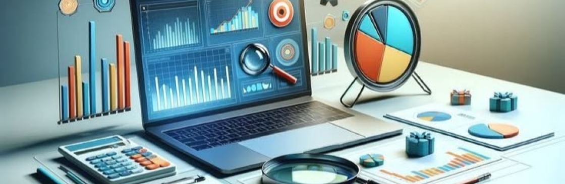 Oscorm Digital Cover Image