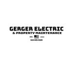 Gerger Electric Profile Picture