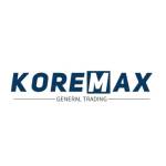 Koremax General Trading LLC Profile Picture