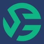 ipr india Profile Picture