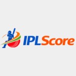 ipl score Profile Picture