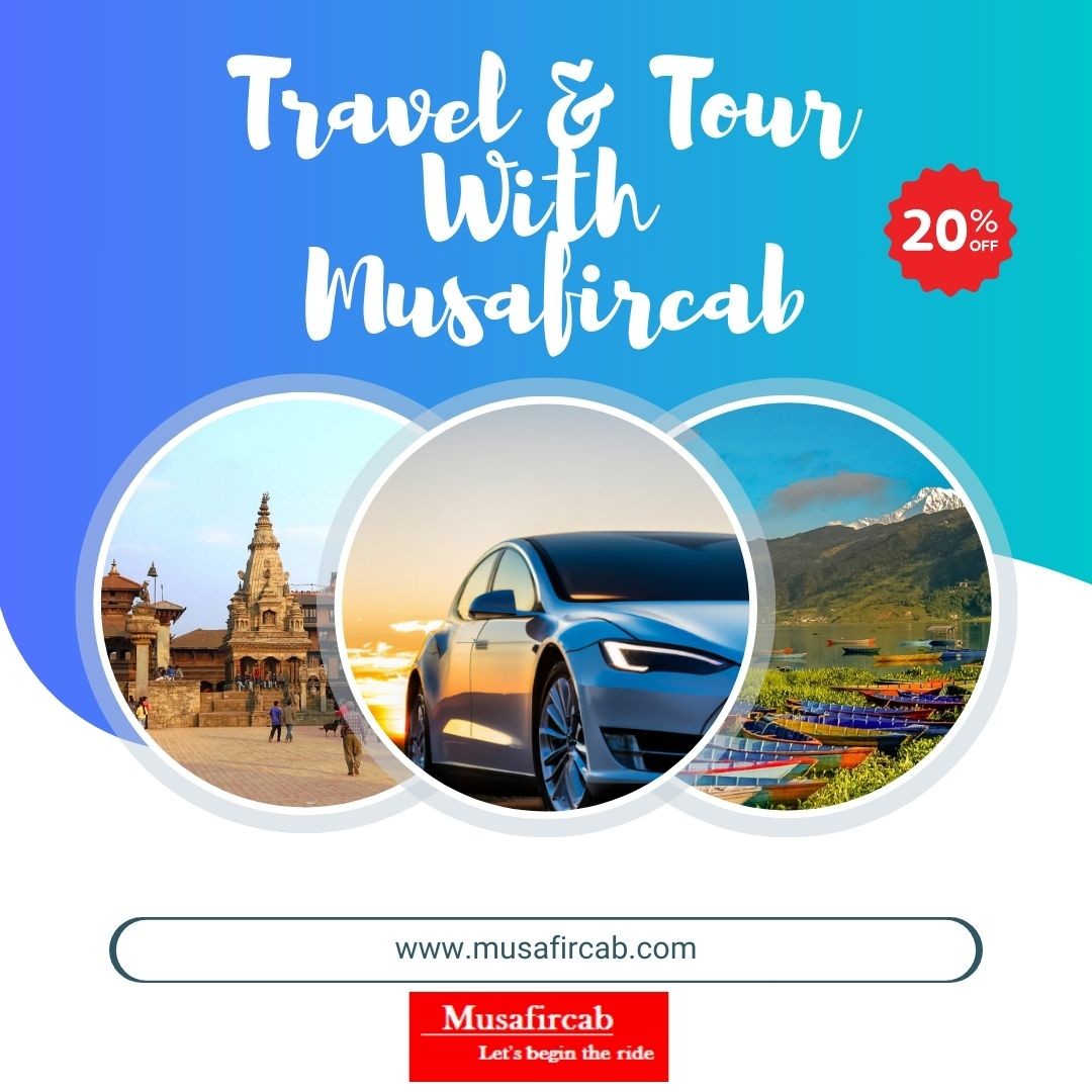 riya121 Profile Picture