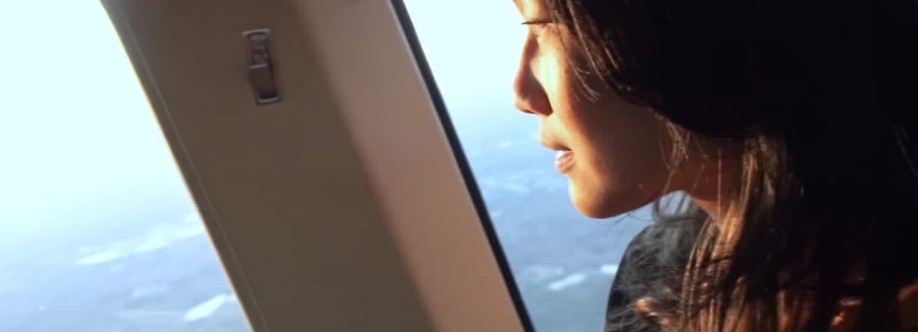 Silverwing Travel and Concierge Cover Image