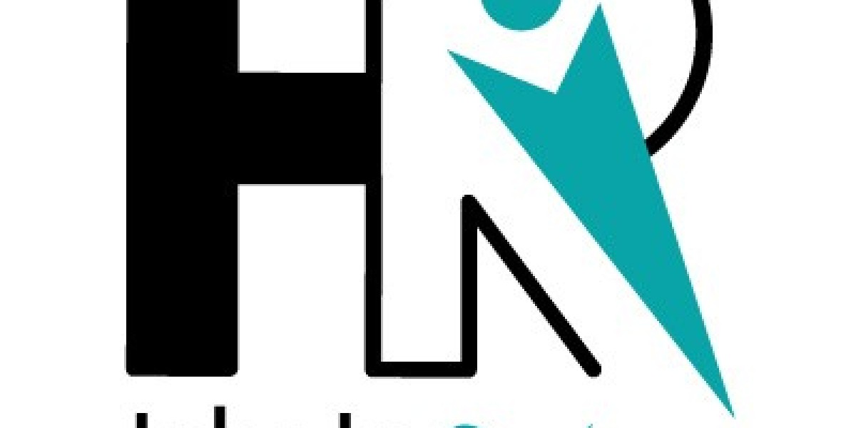 Explore Rewarding HR Jobs in Dubai – Launch Your Human Resources Career Today